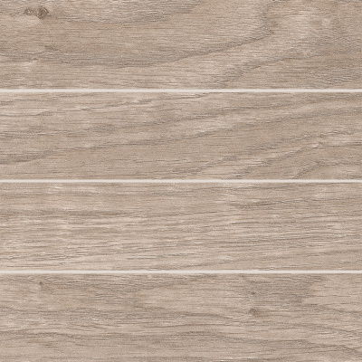 Envy керамогранит коричневый 40х40