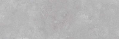 Nord grigio 30x89,5 плитка матовый 13146TR
