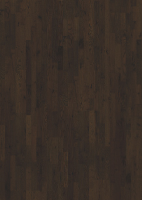 Паркетная доска OAK BARREL BROWN MATT 3S