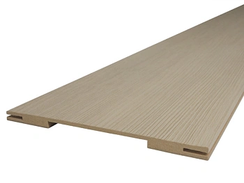 Добор Portas 200 т/скопич.