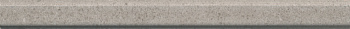 Безана бордюр серый 2х25