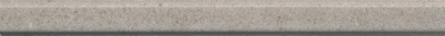 Безана бордюр серый 2х25