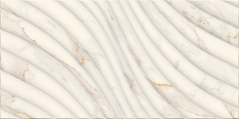 Bliss плитка gold структура 30х60