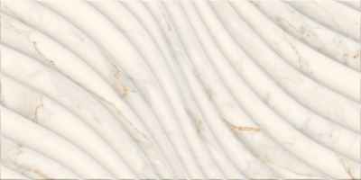 Bliss плитка gold структура 30х60