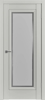 EN1 ДО Art Cloud Emalex