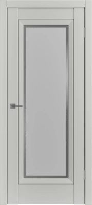 EN1 ДО Art Cloud Emalex