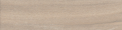 Вяз керамогранит беж 9,9х40,2