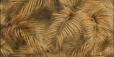 Ideal панно universalny 30х60 из 2-х частей