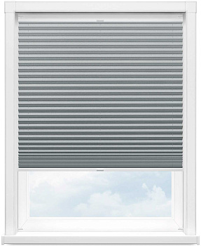 Вита 1852 серый 240см