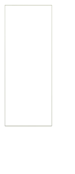 Квалитет К7 ALU Золотая с 4-х