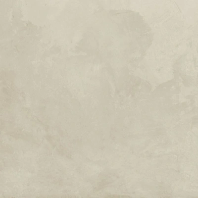 Evolution Crema кремовый 60x60 керамический гранит матовый карвинг SG602420R