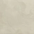 Evolution Crema кремовый 60x60 керамический гранит матовый карвинг SG602420R Evolution Crema кремовый 60x60 керамический гранит матовый карвинг SG602420R