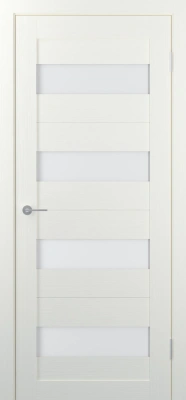 ST2 ДО матовое