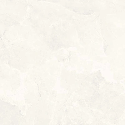 Berna Crema кремовый 60x60 керамический гранит матовый структурный LP6060G0251R