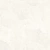 Berna Crema кремовый 60x60 керамический гранит матовый структурный LP6060G0251R