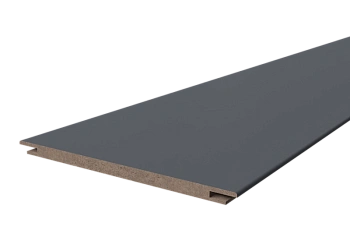 Добор 200 т/скопич. Emalex