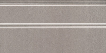 Марсо плинтус беж 15х30