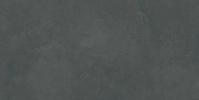 Evolution серый 40x80 плитка матовый