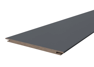 Добор 200 т/скопич. Emalex