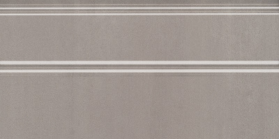 Марсо плинтус беж 15х30