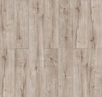 Замковой кварц-винил SPC Floor Noventis Дуб Чиантар 3005 Iceberg