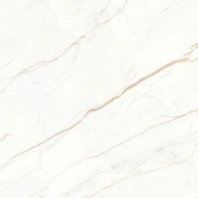 Europa Gold 60x60 керамический гранит матовый карвинг