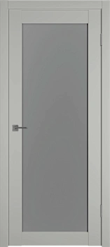 E32 ДО Dark cloud Emalex taupe