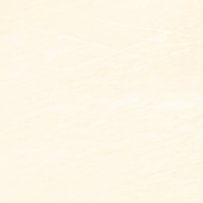 Effecta керамогранит бежевый 42х42