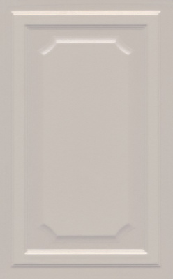 Багатель плитка панель 25х40