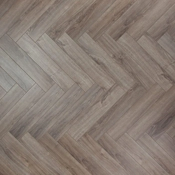 Замковой кварц-винил SPC Floor Aberhof Carmelita 1862