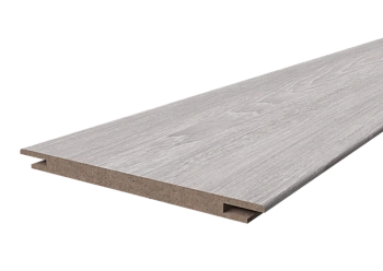 Добор Atum Pro 150 т/скопич.