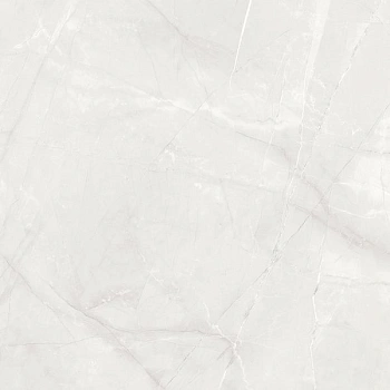 Timeless Pearl серый светлый 60x60 керамический гранит матовый карвинг LP6060G0021R