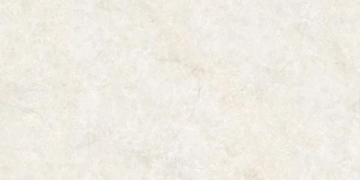 Керамогранит Buono Ceramica Stones Sand Mat