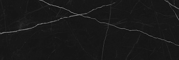 Negro плитка черный 25х75 Negro плитка черный 25х75