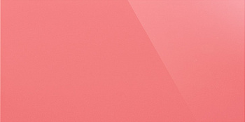 Уральские фасады UF023PR керамогранит насыщенно-красный полированный 60х120