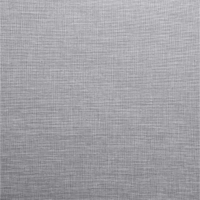 ЛИНА 1608 св. серый, 220 см