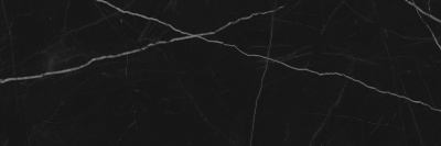 Negro плитка черный 25х75 Negro плитка черный 25х75