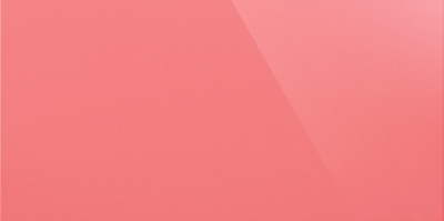 Уральские фасады UF023PR керамогранит насыщенно-красный полированный 60х120