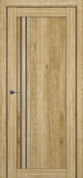 S22 ДО Бронза Голд вуд