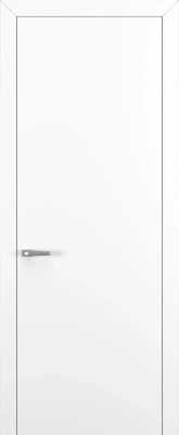 Квалитет К7 ABS