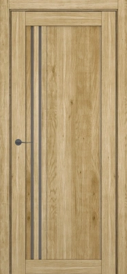 S22 ДО Бронза Голд вуд