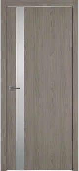 Witon 1 VS Орех шерман Silver Edge