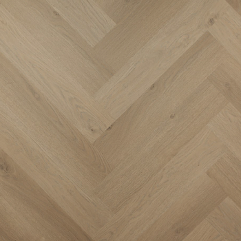 Замковой виниловый пол SPC Floor Bonkeel Pine 202 Дуб Даймент