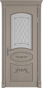 Adele Art Cloud патина фраппе PF