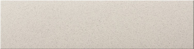 Стандарт U126MR керамогранит серо-бежевый 29,5х120 Стандарт U126MR керамогранит серо-бежевый 29,5х120