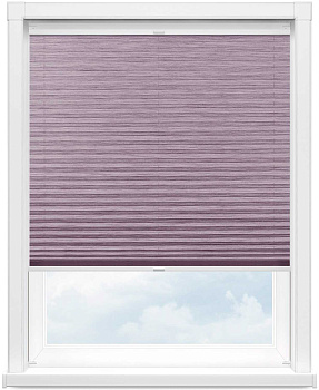 Ямайка 4831 лаванда, 225 см