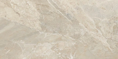 Керамогранит Buono Ceramica Stones Irwin Stones Gossy