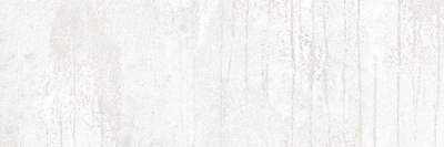 Betone pearl светлый 30x89,5 плитка матовый LP3090B0041R