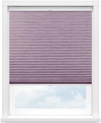 Ямайка 4831 лаванда, 225 см