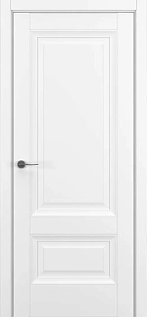 Турин ДГ Baguette B2 Турин ДГ Baguette B2